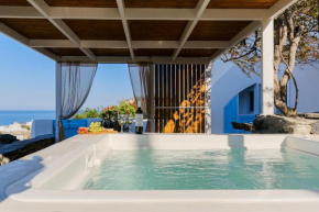 SunSea Living Suites